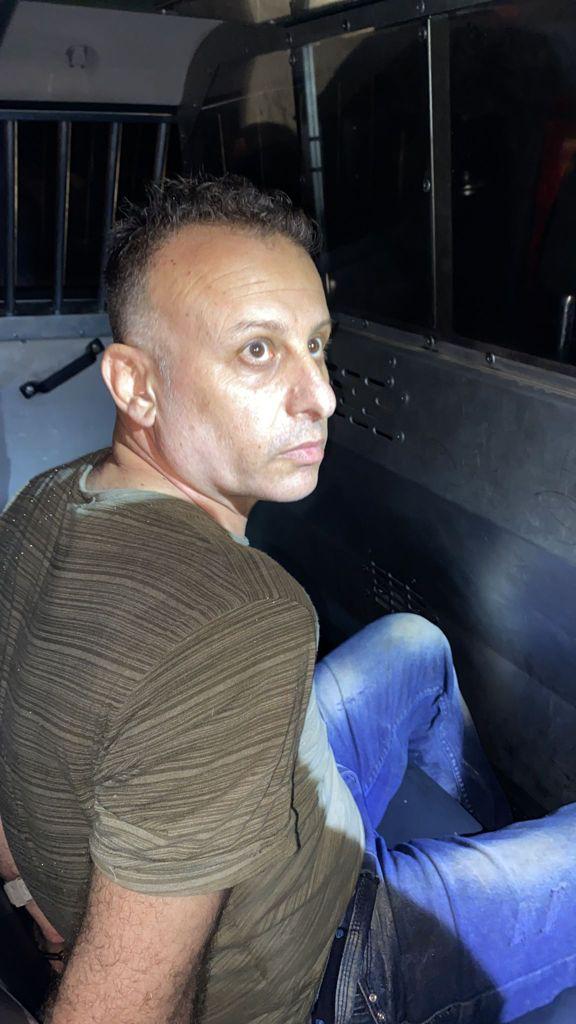 WhatsApp Image 2021-09-10 at 9.49.51 PM.jpeg